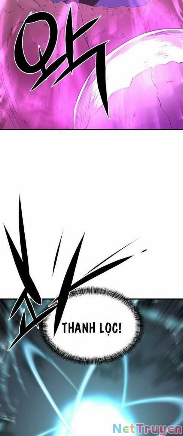 Kĩ Sư Bá Nhất Thế Giới 83 trang 49