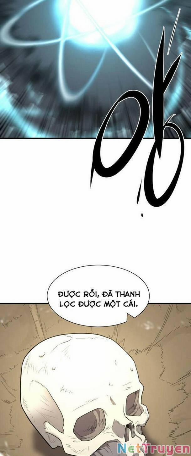 Kĩ Sư Bá Nhất Thế Giới 83 trang 50