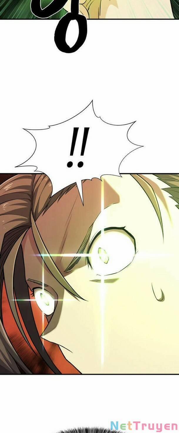 Kĩ Sư Bá Nhất Thế Giới 83 trang 54