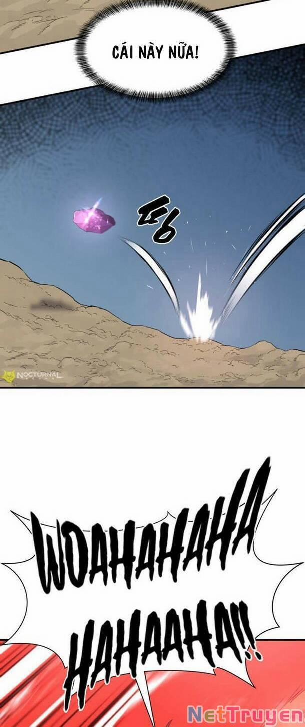 Kĩ Sư Bá Nhất Thế Giới 83 trang 57