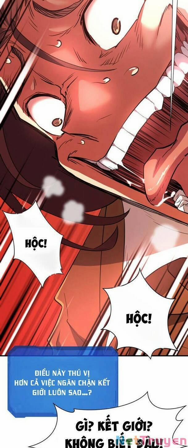 Kĩ Sư Bá Nhất Thế Giới 83 trang 60