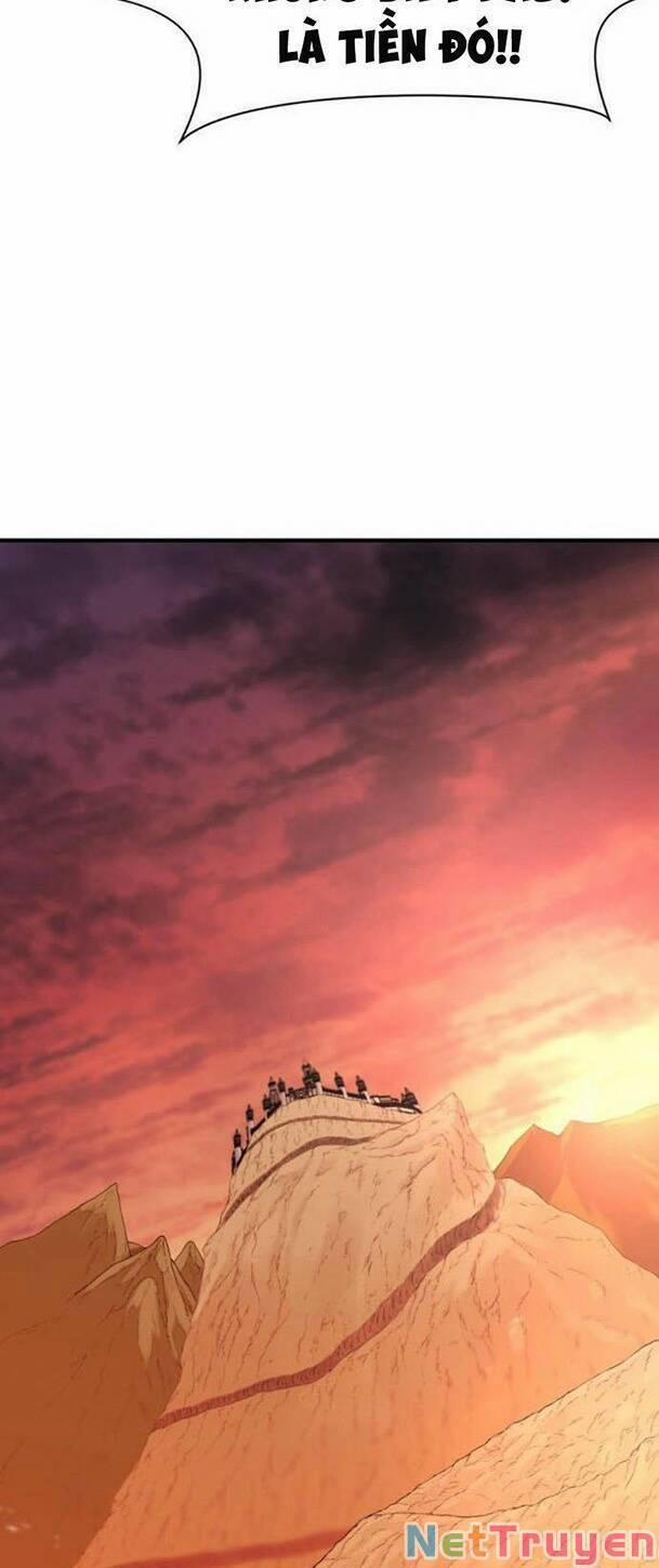 Kĩ Sư Bá Nhất Thế Giới 83 trang 61