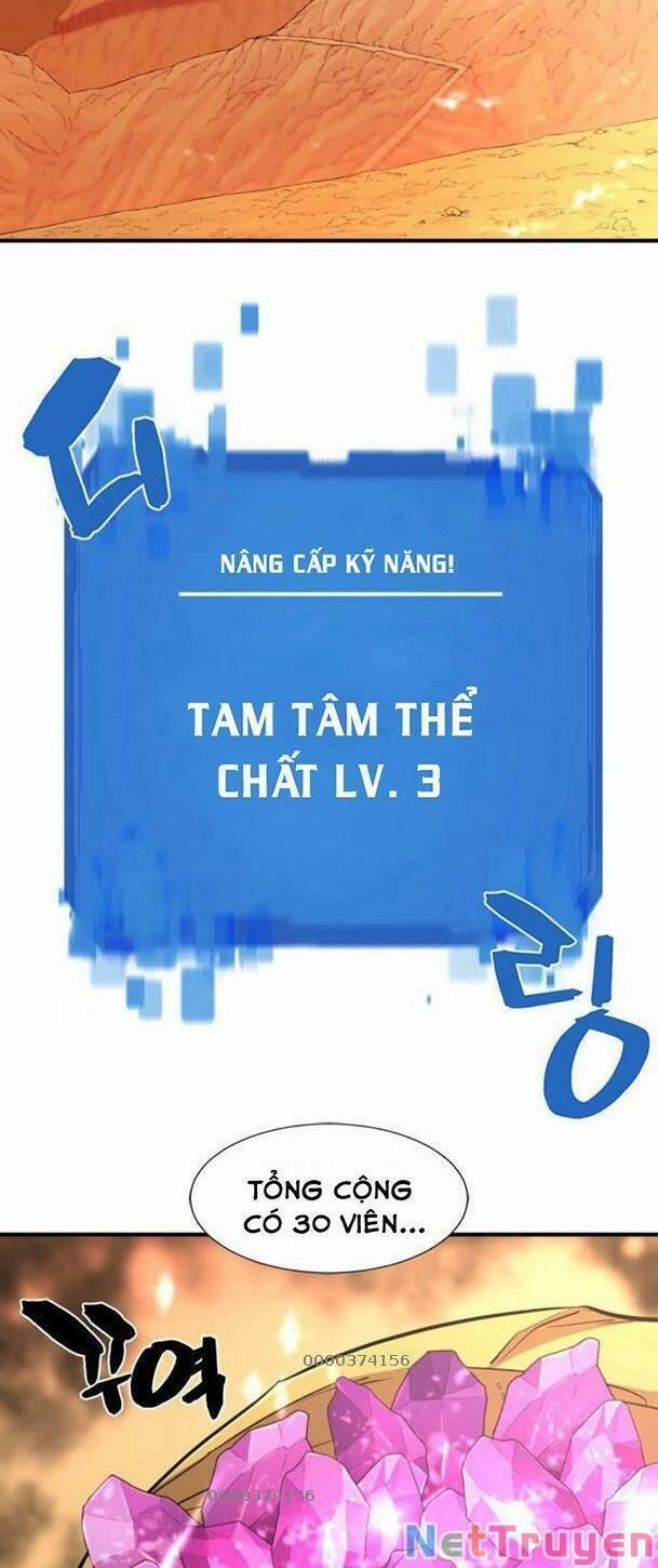 Kĩ Sư Bá Nhất Thế Giới 83 trang 62