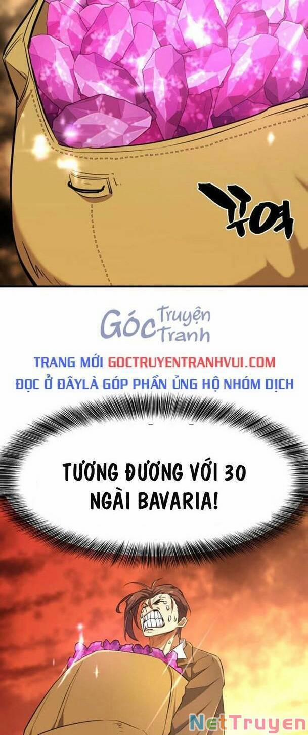 Kĩ Sư Bá Nhất Thế Giới 83 trang 63