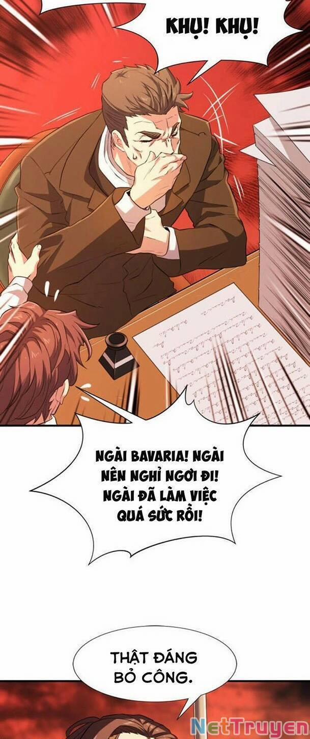 Kĩ Sư Bá Nhất Thế Giới 83 trang 65