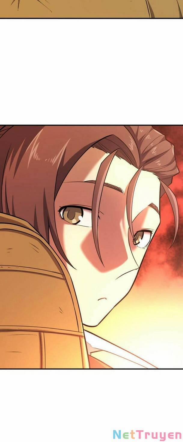 Kĩ Sư Bá Nhất Thế Giới 83 trang 68
