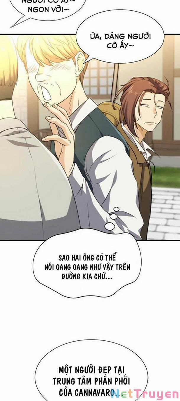 Kĩ Sư Bá Nhất Thế Giới 83 trang 7