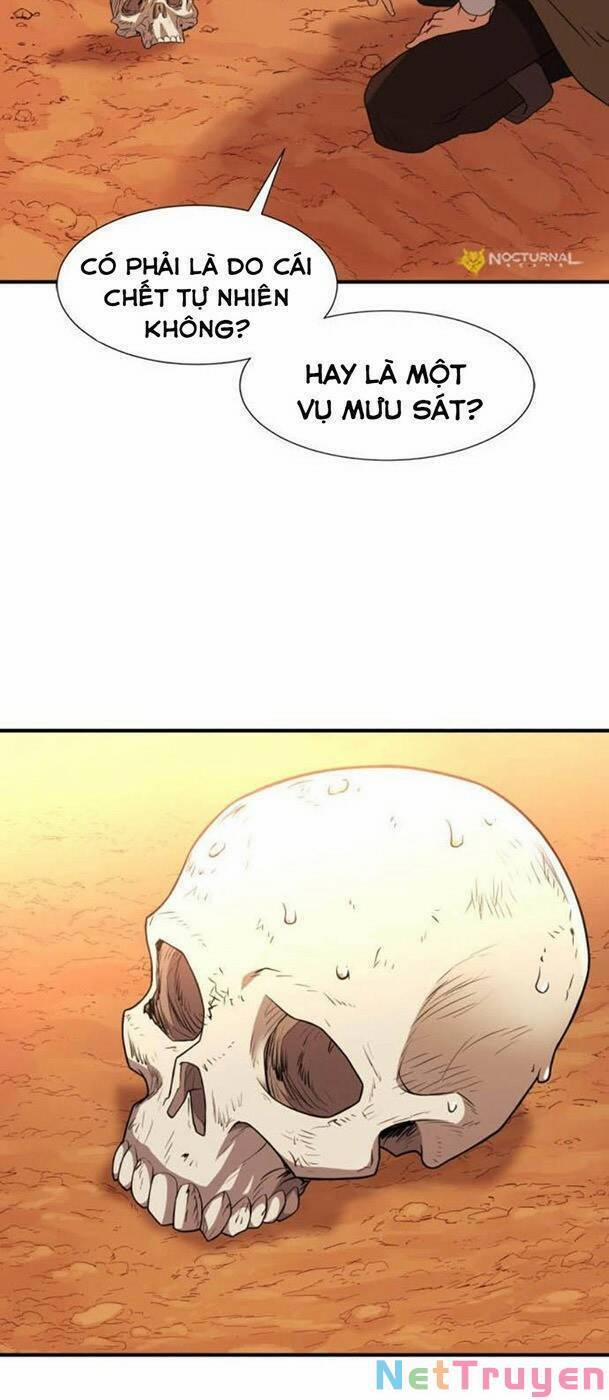 Kĩ Sư Bá Nhất Thế Giới 83 trang 70