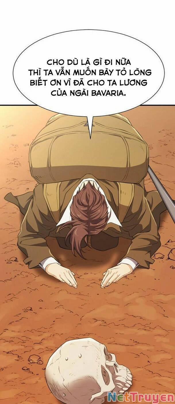 Kĩ Sư Bá Nhất Thế Giới 83 trang 71