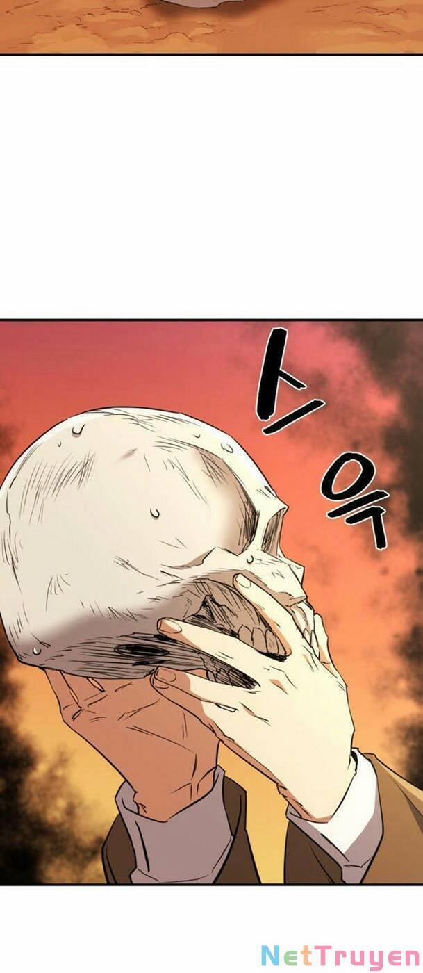 Kĩ Sư Bá Nhất Thế Giới 83 trang 72