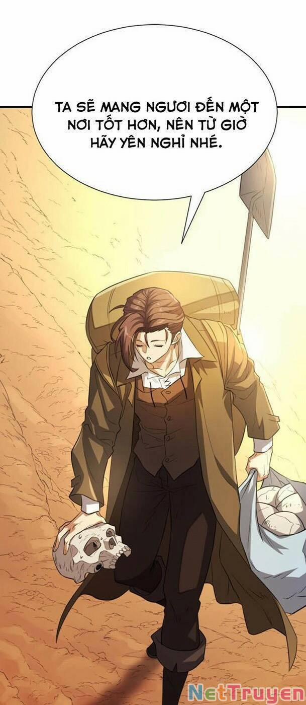 Kĩ Sư Bá Nhất Thế Giới 83 trang 73