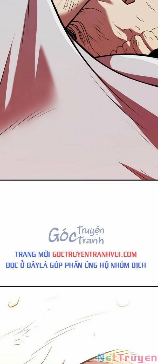 Kĩ Sư Bá Nhất Thế Giới 83 trang 75