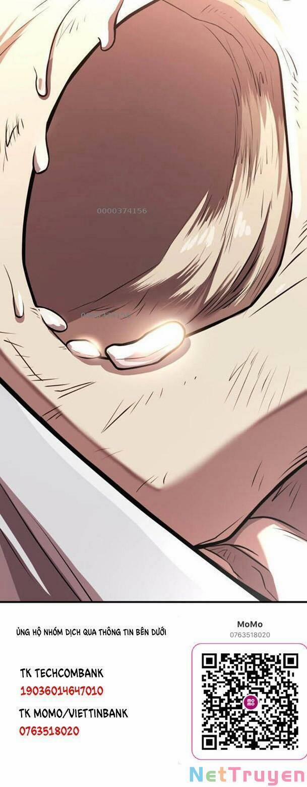 Kĩ Sư Bá Nhất Thế Giới 83 trang 76