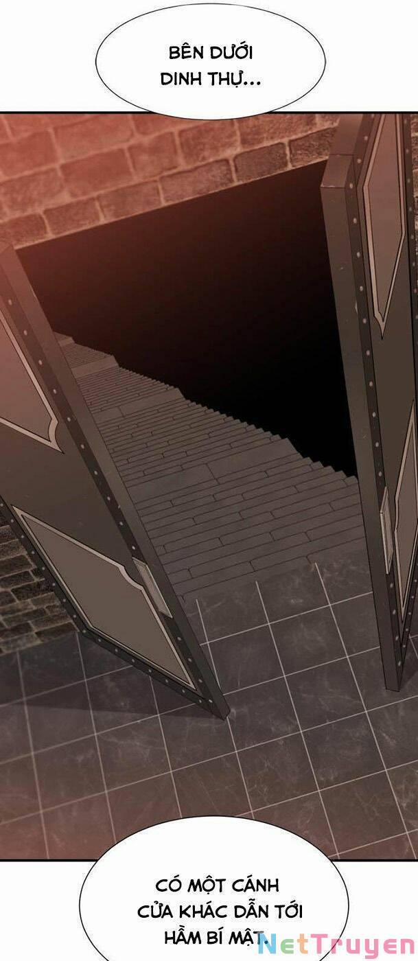 Kĩ Sư Bá Nhất Thế Giới 84 trang 12