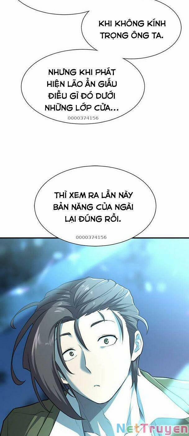 Kĩ Sư Bá Nhất Thế Giới 84 trang 14