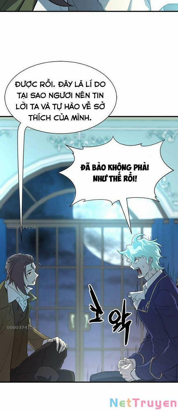 Kĩ Sư Bá Nhất Thế Giới 84 trang 16