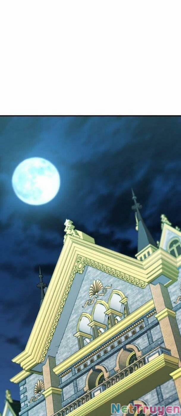 Kĩ Sư Bá Nhất Thế Giới 84 trang 17