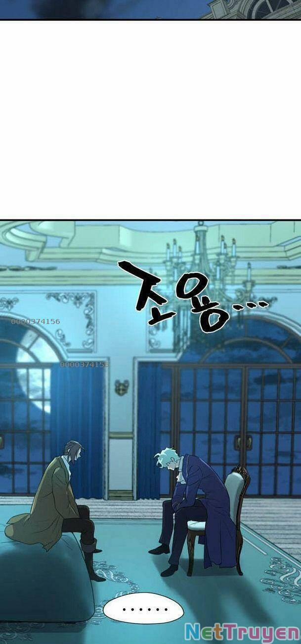 Kĩ Sư Bá Nhất Thế Giới 84 trang 2