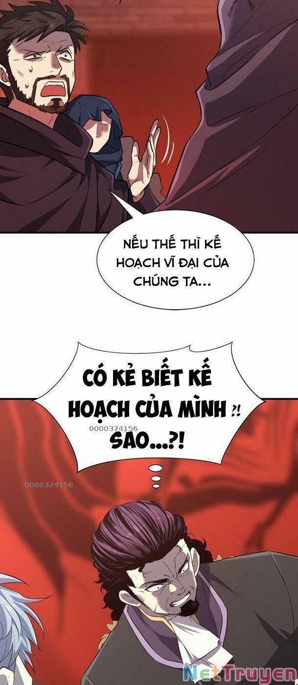 Kĩ Sư Bá Nhất Thế Giới 84 trang 20