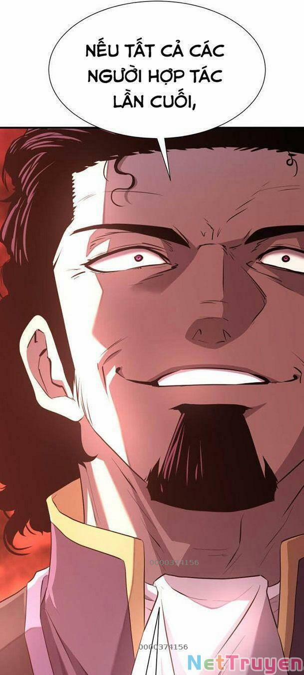 Kĩ Sư Bá Nhất Thế Giới 84 trang 24