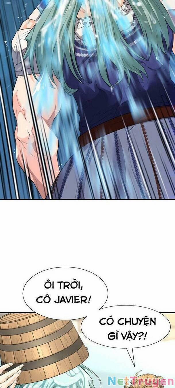 Kĩ Sư Bá Nhất Thế Giới 84 trang 27