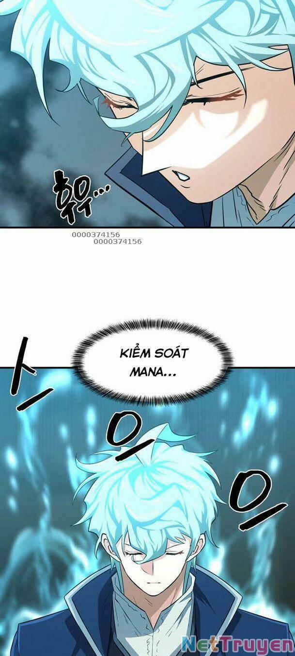 Kĩ Sư Bá Nhất Thế Giới 84 trang 32