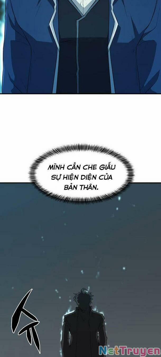 Kĩ Sư Bá Nhất Thế Giới 84 trang 33