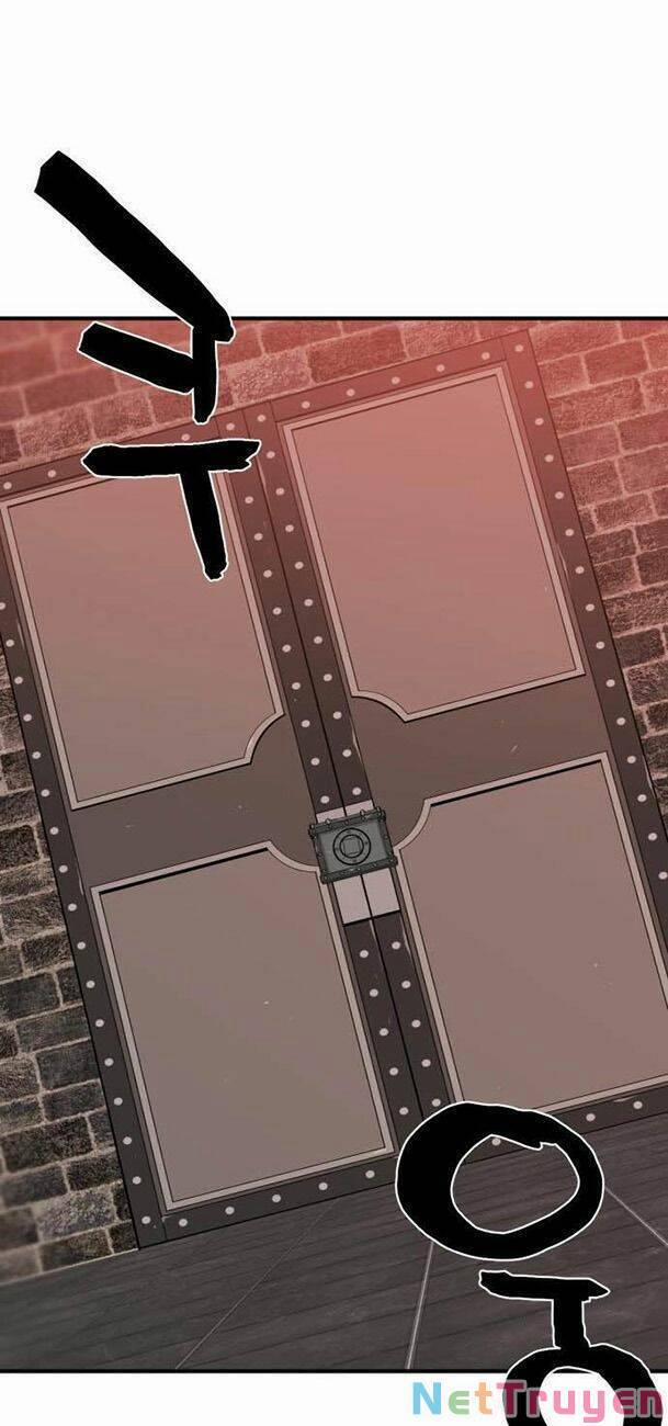 Kĩ Sư Bá Nhất Thế Giới 84 trang 36