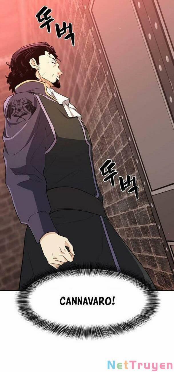 Kĩ Sư Bá Nhất Thế Giới 84 trang 39