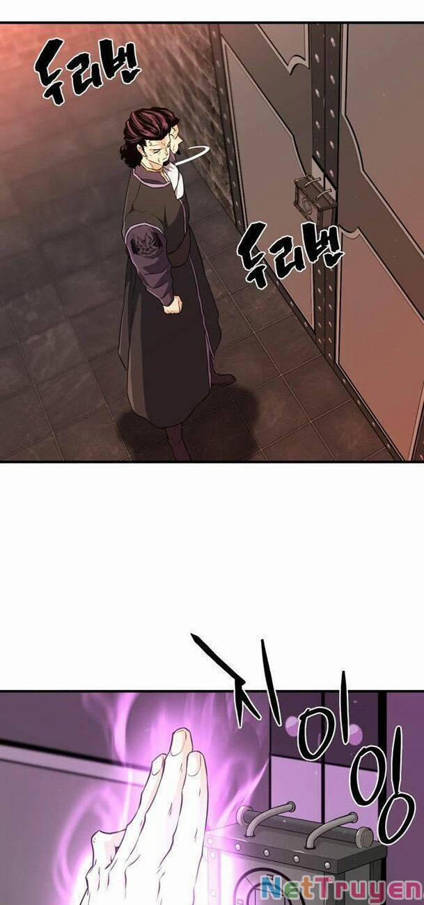 Kĩ Sư Bá Nhất Thế Giới 84 trang 40