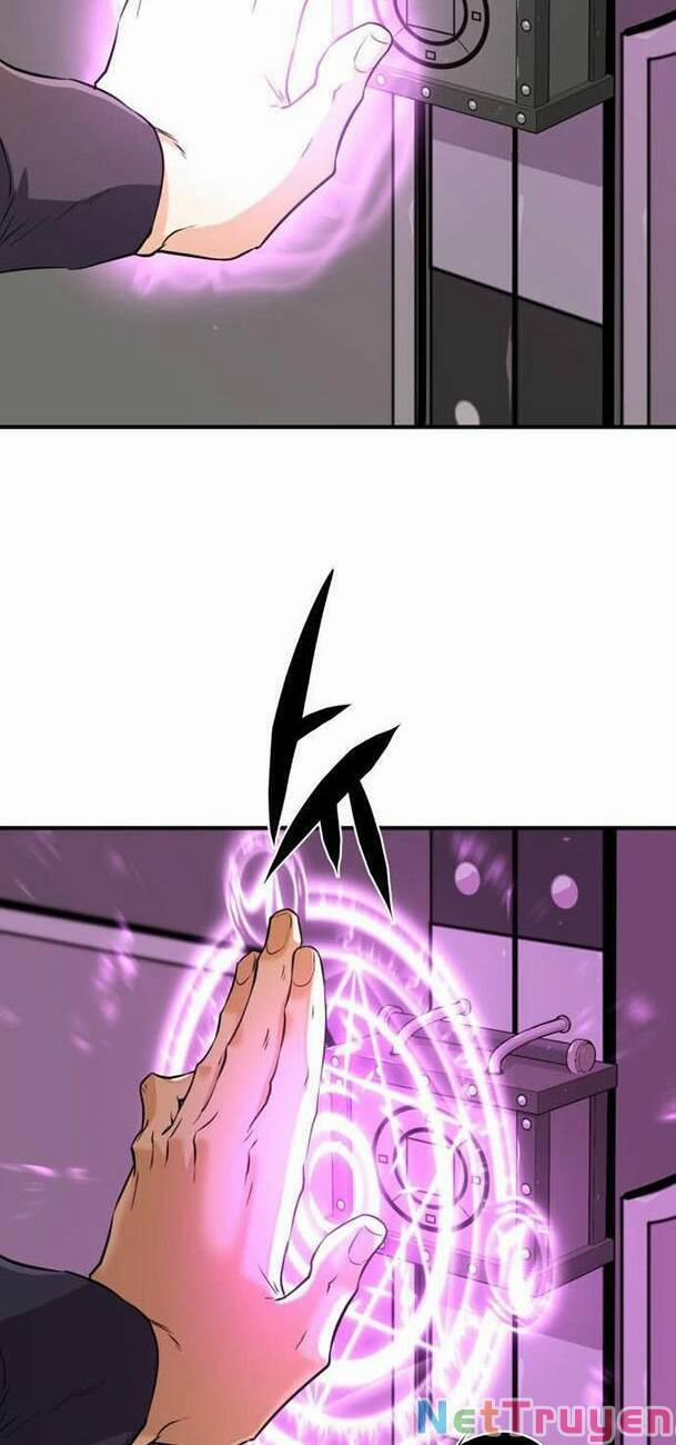 Kĩ Sư Bá Nhất Thế Giới 84 trang 41