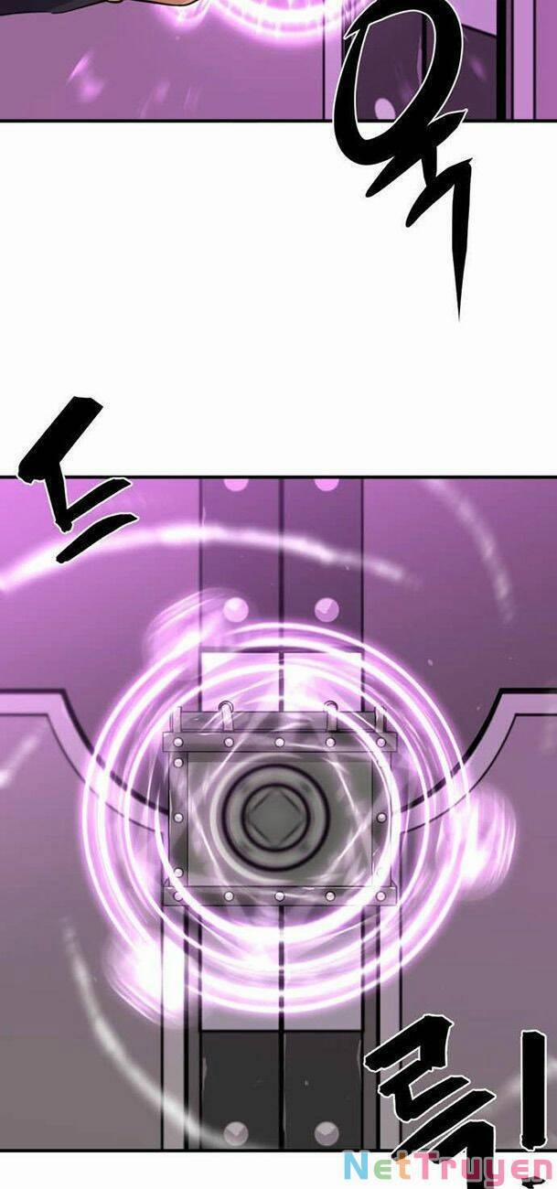 Kĩ Sư Bá Nhất Thế Giới 84 trang 42