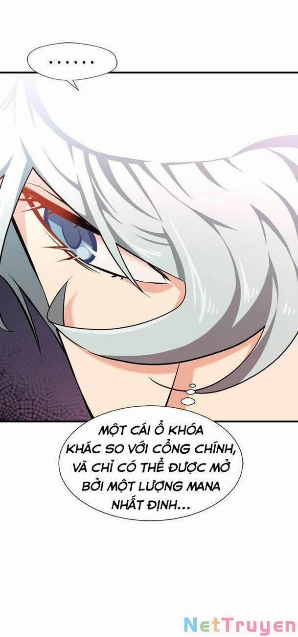 Kĩ Sư Bá Nhất Thế Giới 84 trang 44