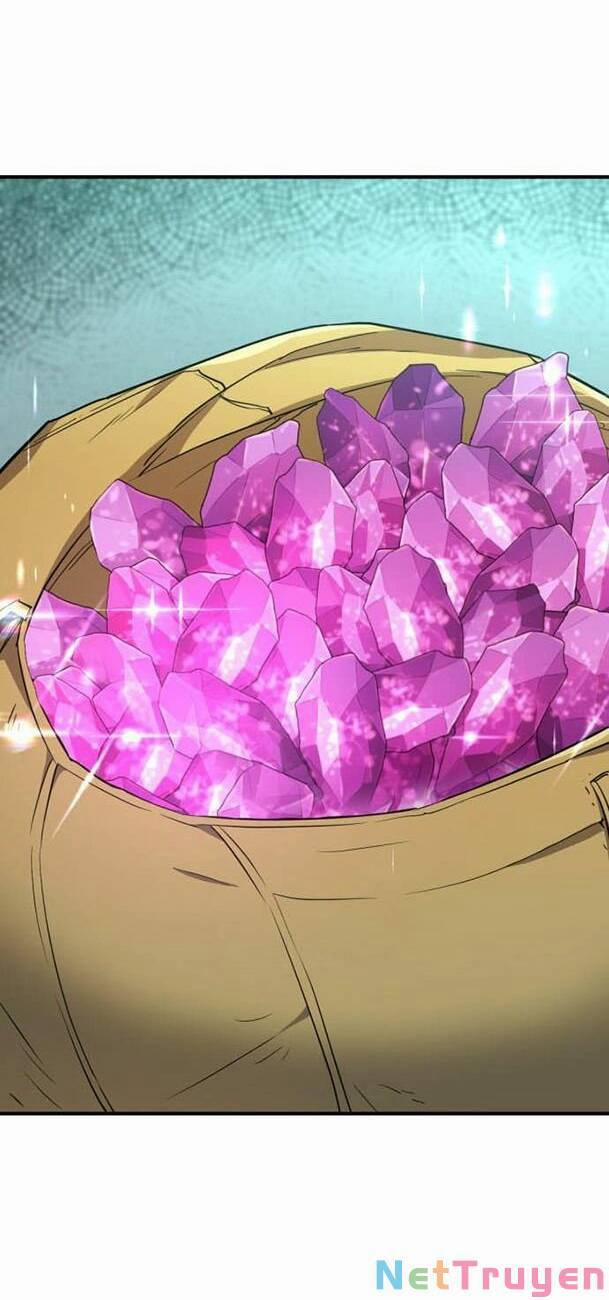 Kĩ Sư Bá Nhất Thế Giới 84 trang 45