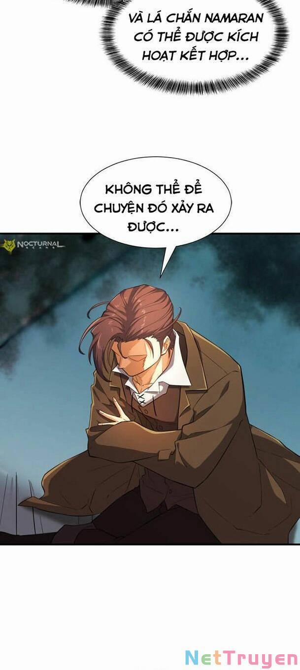 Kĩ Sư Bá Nhất Thế Giới 84 trang 47