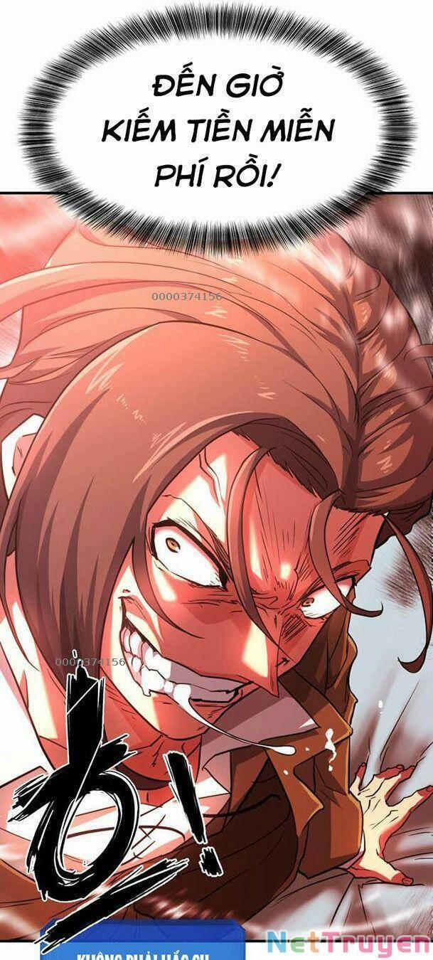 Kĩ Sư Bá Nhất Thế Giới 84 trang 48