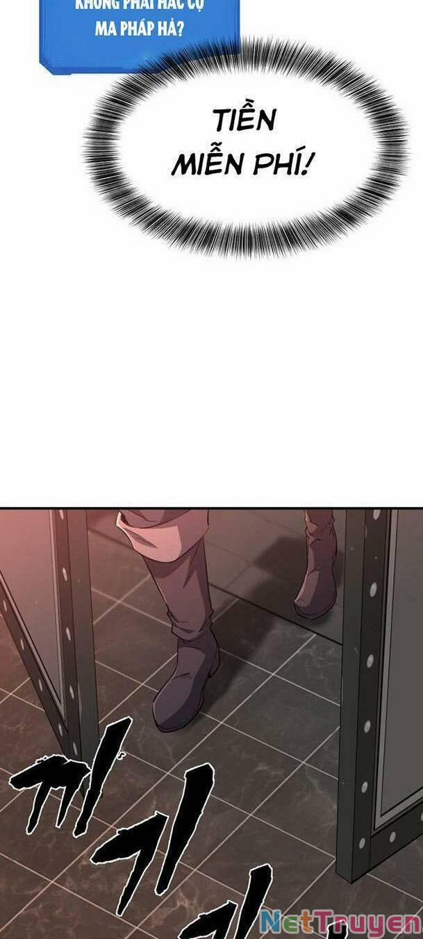 Kĩ Sư Bá Nhất Thế Giới 84 trang 49