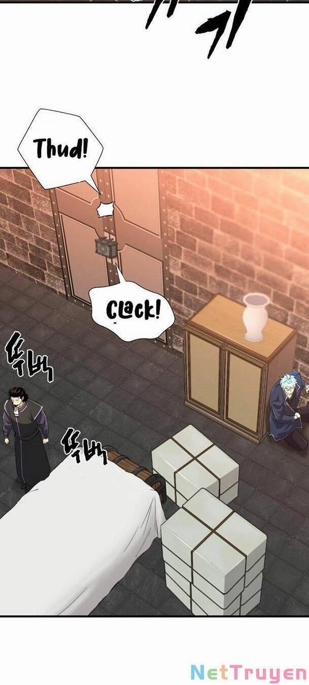 Kĩ Sư Bá Nhất Thế Giới 84 trang 50