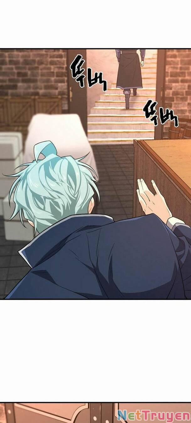 Kĩ Sư Bá Nhất Thế Giới 84 trang 51