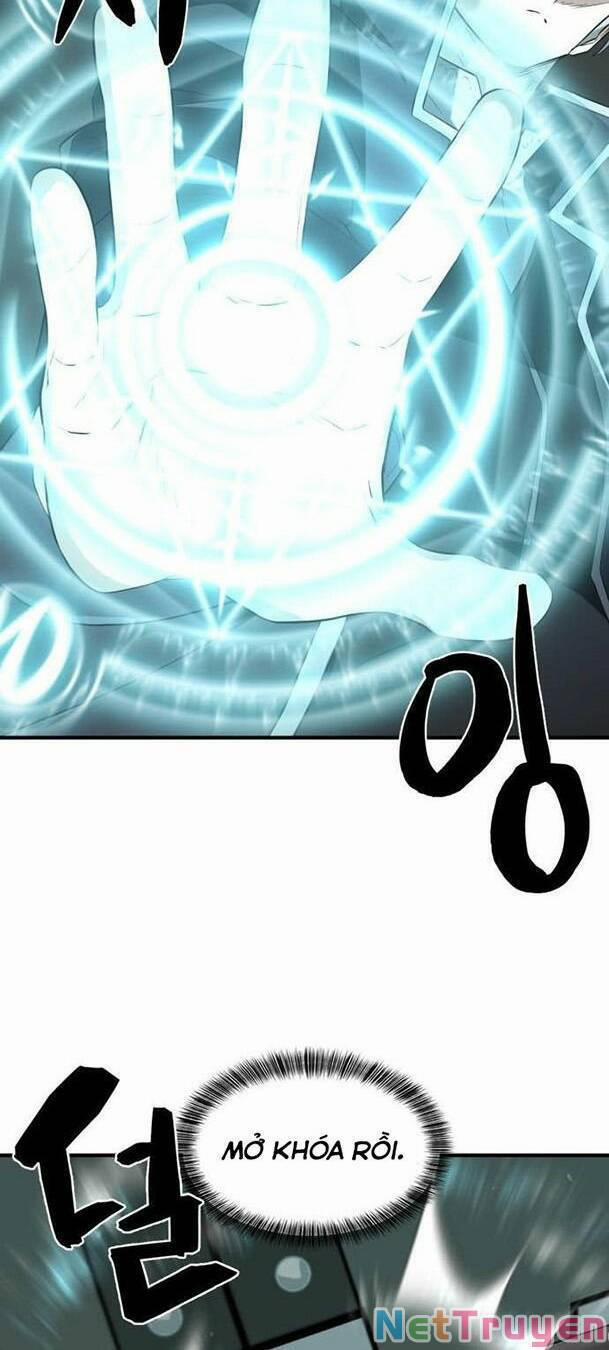 Kĩ Sư Bá Nhất Thế Giới 84 trang 53