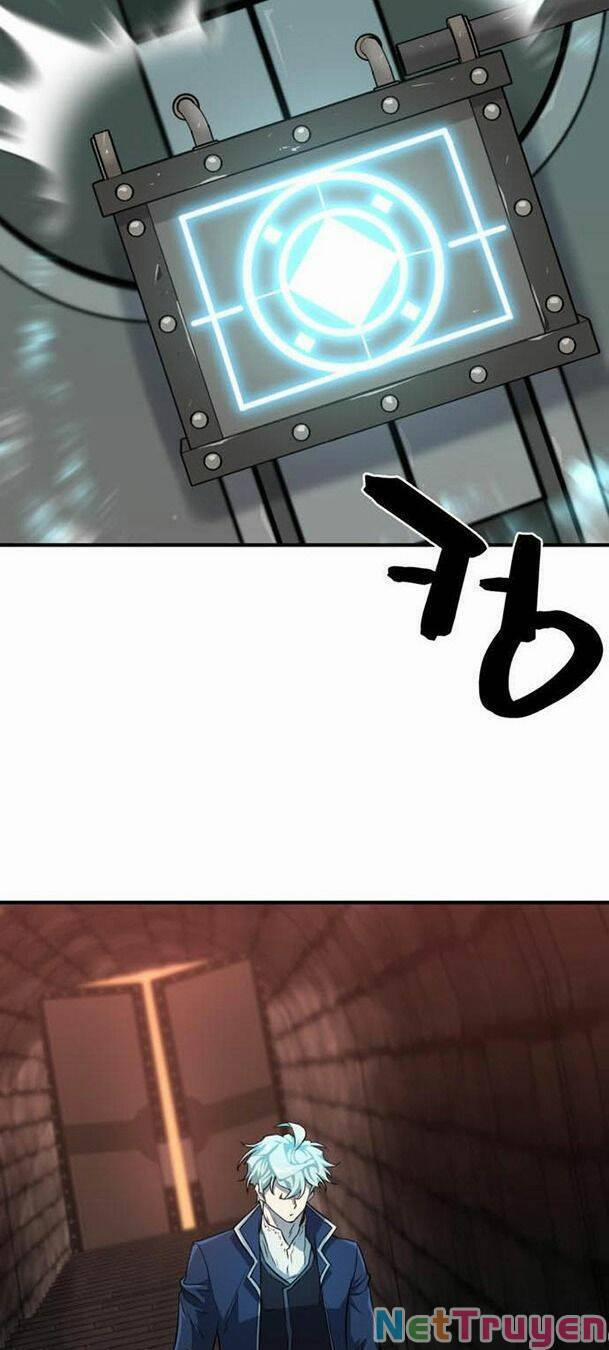 Kĩ Sư Bá Nhất Thế Giới 84 trang 54