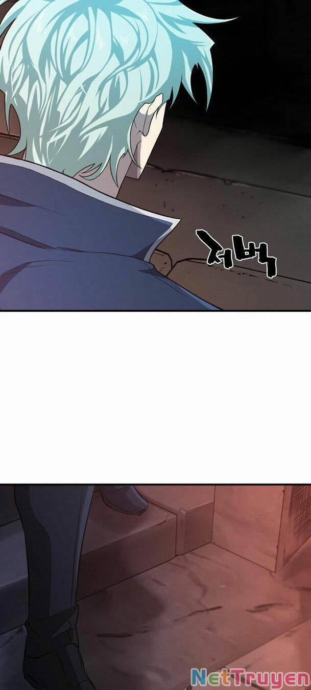 Kĩ Sư Bá Nhất Thế Giới 84 trang 56