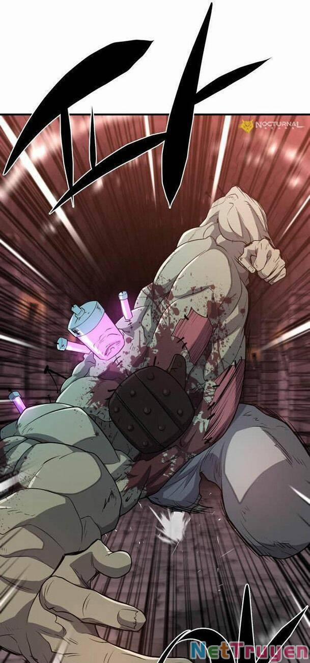 Kĩ Sư Bá Nhất Thế Giới 84 trang 60