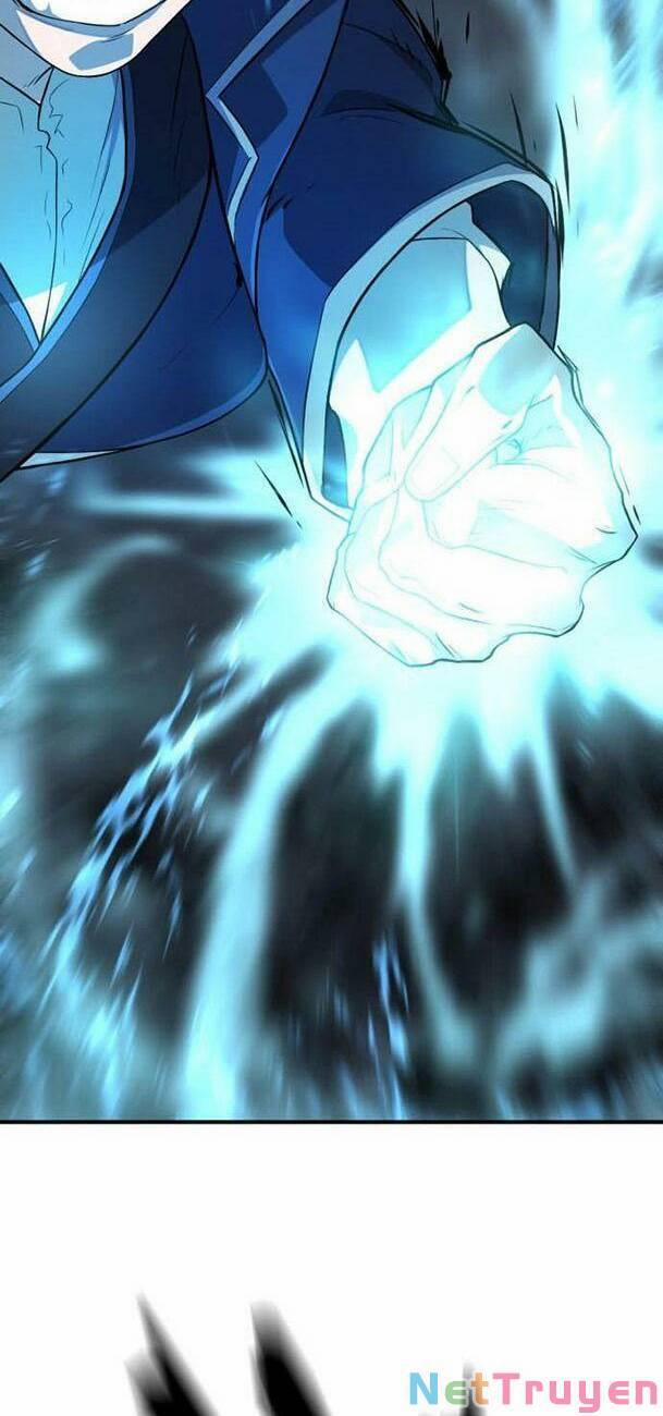 Kĩ Sư Bá Nhất Thế Giới 84 trang 63