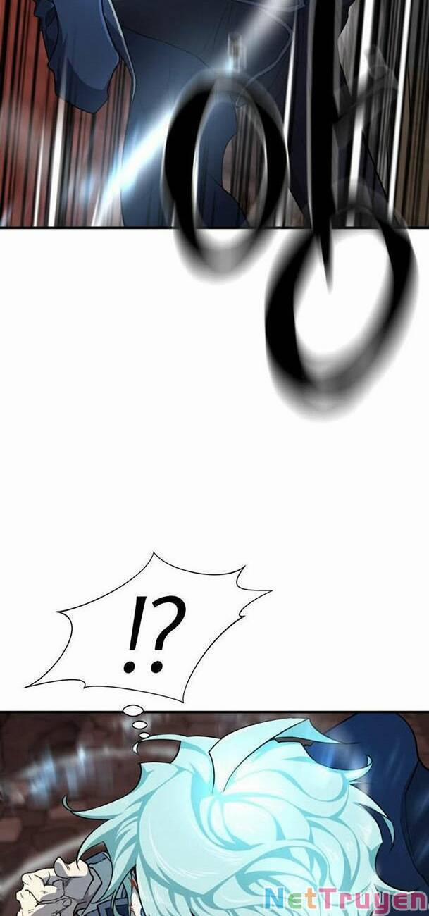 Kĩ Sư Bá Nhất Thế Giới 84 trang 65