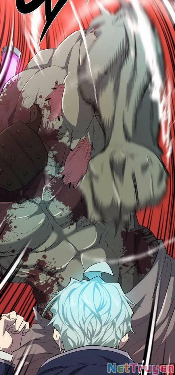 Kĩ Sư Bá Nhất Thế Giới 84 trang 67