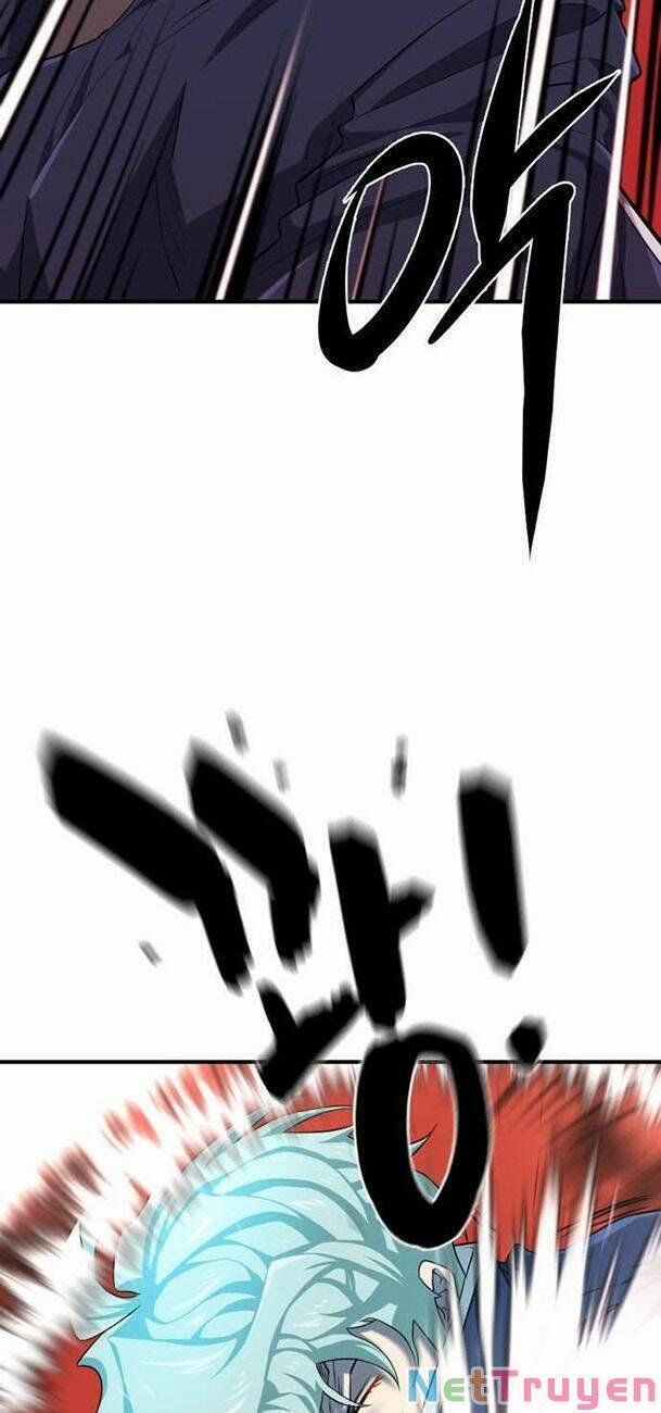 Kĩ Sư Bá Nhất Thế Giới 84 trang 68