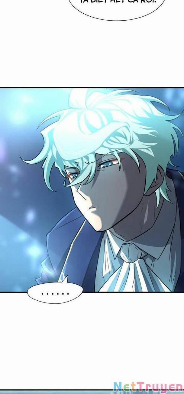 Kĩ Sư Bá Nhất Thế Giới 84 trang 7