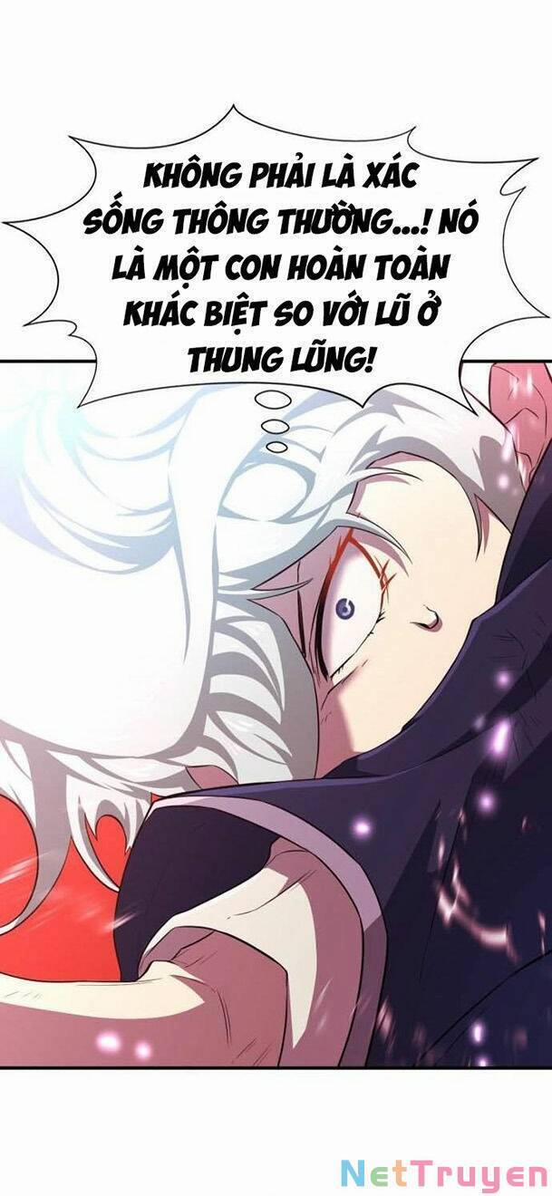 Kĩ Sư Bá Nhất Thế Giới 84 trang 71