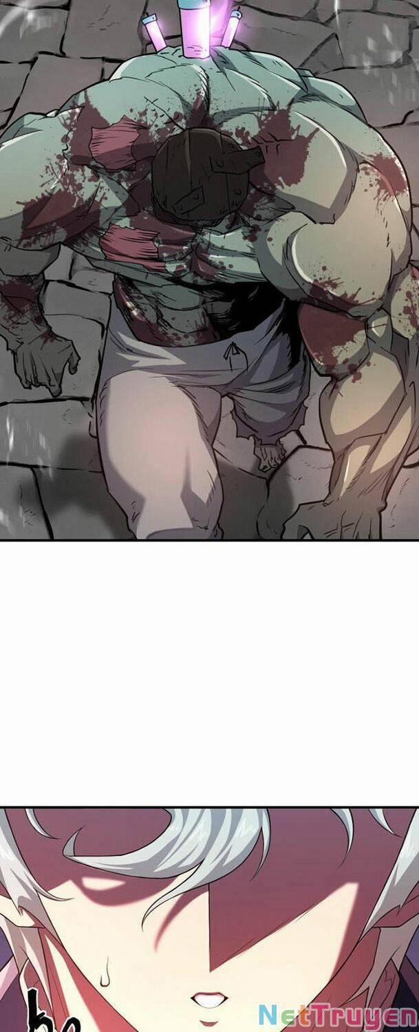 Kĩ Sư Bá Nhất Thế Giới 84 trang 73